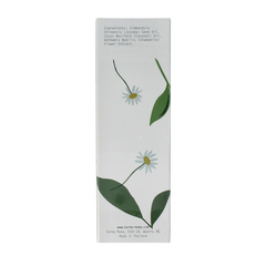 Karma Mama Soothing oil 100 Milliliter