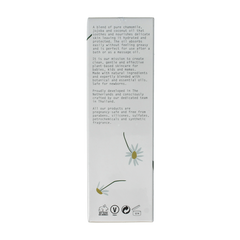 Karma Mama Soothing oil 100 Milliliter