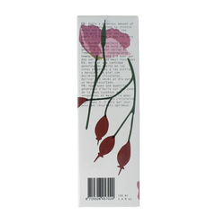 Karma Mama Beautiful body oil 100 Milliliter