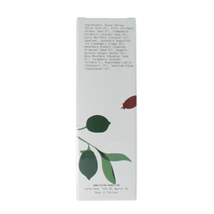 Karma Mama Beautiful body oil 100 Milliliter