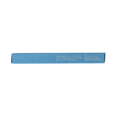 Smyle Tandpasta tabletten met fluoride navul 63.00 Stuks