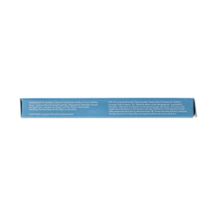 Smyle Tandpasta tabletten met fluoride navul 63.00 Stuks