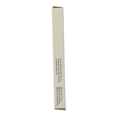 Smyle Tandpasta tabletten zonder fluoride navul 63 Stuks