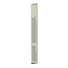Smyle Tandpasta tabletten zonder fluoride navul 63 Stuks