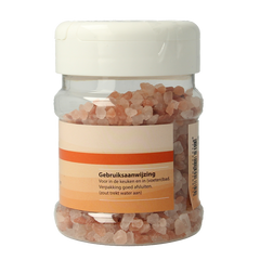 Vitacura Himalaya zout 200 Gram