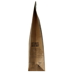 Klepper&Klepper De beste drop ooit laurier 200.00 Gram