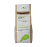 Greenhub Kristalsoda 1 Kilogram