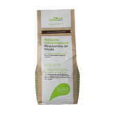 Greenhub Baksoda/zuiveringszout 1 Kilogram