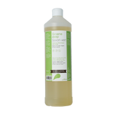 Greenhub Groene zeep vloeibaar 1 Liter
