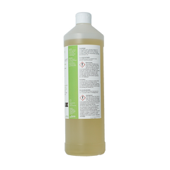 Greenhub Groene zeep vloeibaar 1 Liter