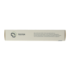 The Tester Syfilis test 1 Stuks