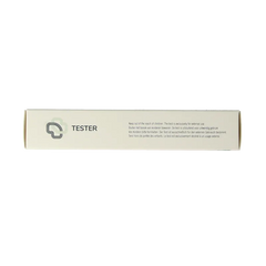 The Tester Lyme test 1.00 Stuks