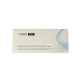 The Tester Schildklier test 1 Stuks