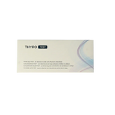 The Tester Schildklier test 1 Stuks