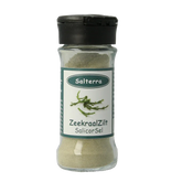Salterra Zeekraalzilt fijn 50 Gram