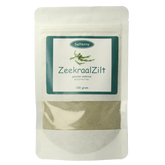 Salterra Zeekraalzilt fijn navulling 100 Gram