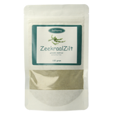 Salterra Zeekraalzilt fijn navulling 100.00 Gram