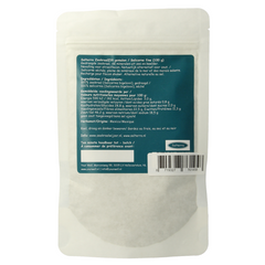 Salterra Zeekraalzilt fijn navulling 100.00 Gram