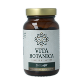 Vita Botanica Shilajit 90 Capsules