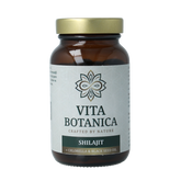 Vita Botanica Shilajit 90.00 Capsules
