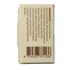 Unwaste Conditioner bar - the softening one 1 Stuks