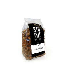 Bionut Hazelnoten bio 500 Gram