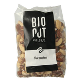 Bionut Paranoten bio 500 Gram