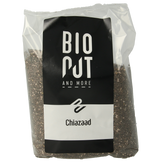 Bionut Chiazaad bio 500 Gram