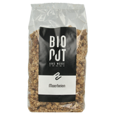 Bionut Moerbeien bio 500 Gram