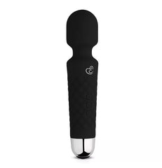 EasyToys Wonder wand vibrator 1.00 Stuks