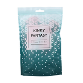 Loveboxxx Kinky fantasy 1 Set