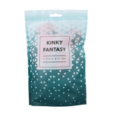Loveboxxx Kinky fantasy 1 Set