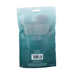 Loveboxxx Kinky fantasy 1 Set