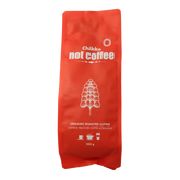 Chikko Not coffee cafeine vrij bio 250.00 Gram