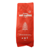 Chikko Not coffee cafeine vrij bio 250 Gram