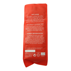 Chikko Not coffee cafeine vrij bio 250 Gram