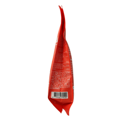 Chikko Not coffee cafeine vrij bio 250 Gram