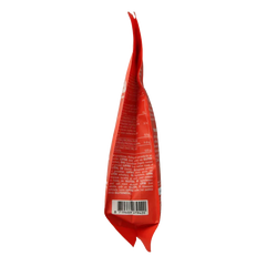 Chikko Not coffee cafeine vrij bio 250 Gram