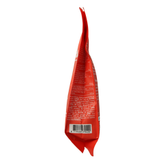 Chikko Not coffee cafeine vrij bio 250.00 Gram