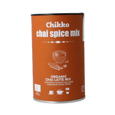 Chikko Not coffee chai latte bio 130 Gram
