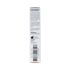 Protectair Kalknagel kwastje 1.00 Set