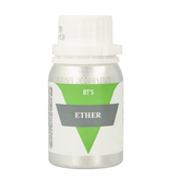 BT'S Ether 100 Milliliter