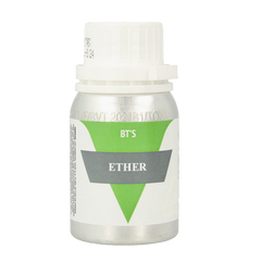 BT'S Ether 100 Milliliter