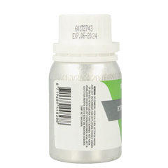 BT'S Ether 100 Milliliter