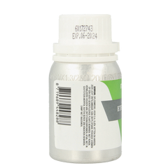 BT'S Ether 100 Milliliter