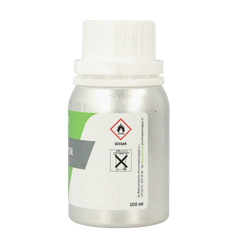 BT'S Ether 100 Milliliter