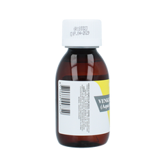 BT'S Venkelwater 120.00 Milliliter