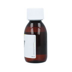 BT'S Venkelwater 120.00 Milliliter