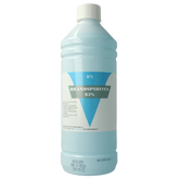 BT'S Brandspiritus 85% 1 Liter