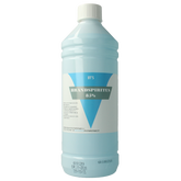 BT'S Brandspiritus 85% 1.00 Liter